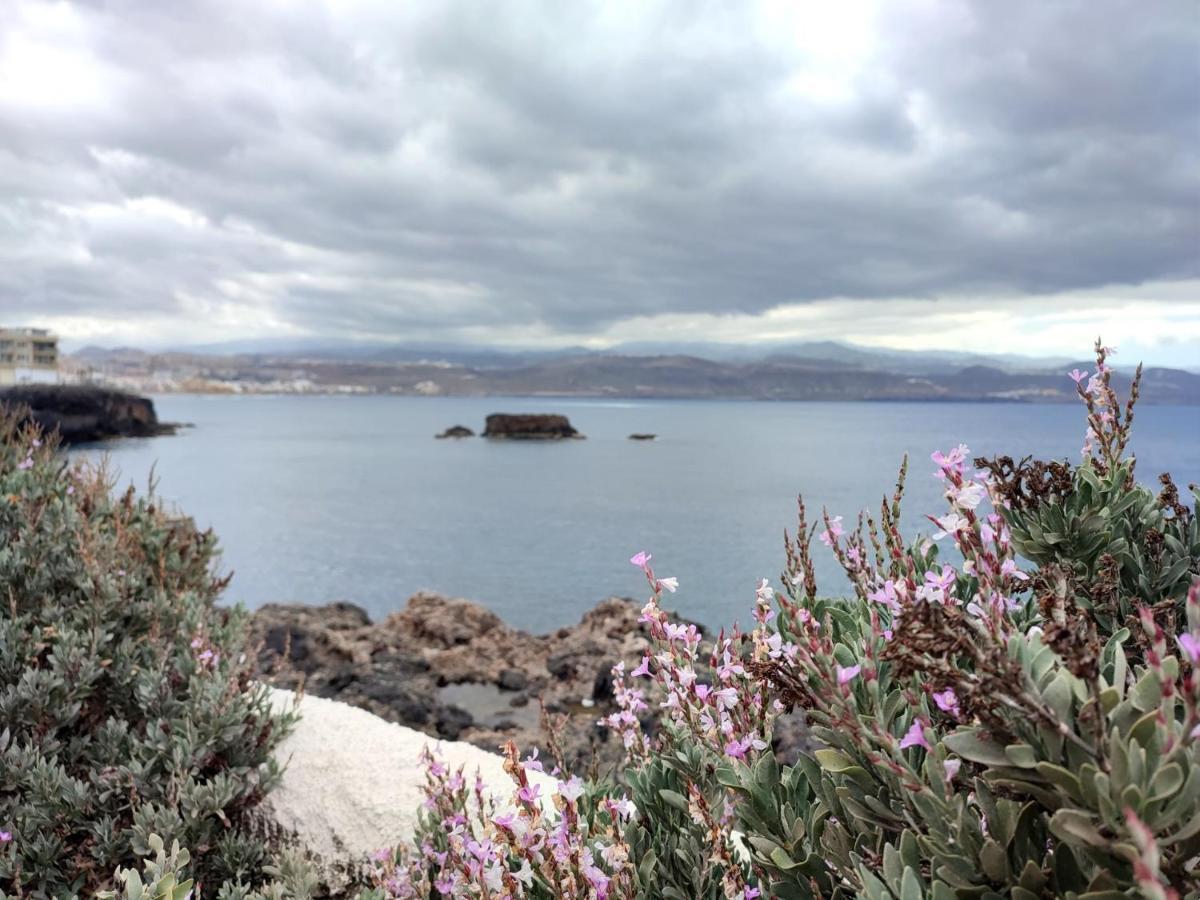 Canteras Appartement Las Palmas